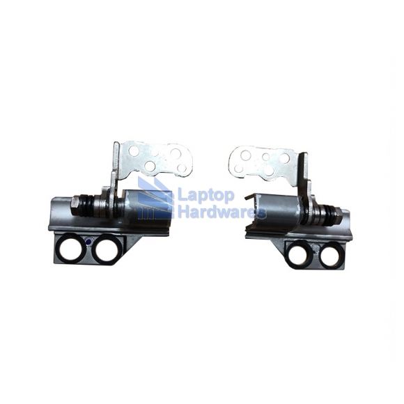 Laptop Hinges For Lenovo Thinkpad T480S 01EN970 01EN971