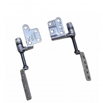 Laptop Hinges for Asus ZENBOOK U310U Ultrabook UX310U UX310UA
