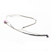 LCD LED LVDS Cable for Lenovo IdeaPad V110-14IAP 450.08A06.0003
