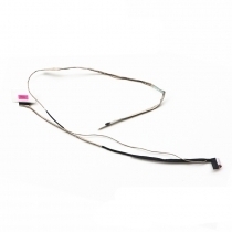 LCD LED LVDS Cable for Lenovo IdeaPad V110-14IAP 450.08A06.0003