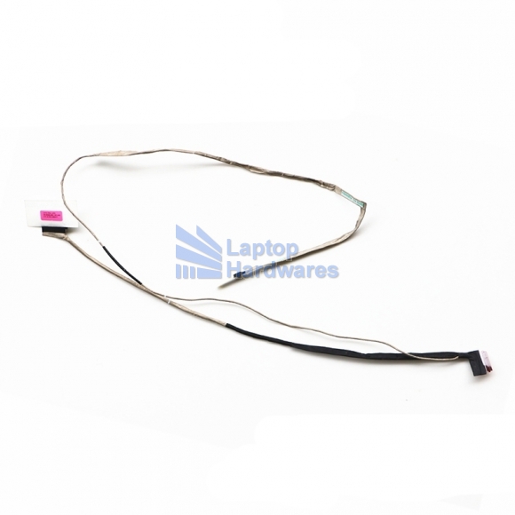 LCD LED LVDS Cable for Lenovo IdeaPad V110-14IAP 450.08A06.0003