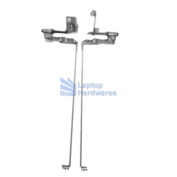 Laptop Hinges for HP Pavilion DV7 DV7-1000