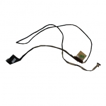 LCD LED LVDS Cable for Dell Studio 1569 15ZR-218 DD0RM6LC000 CWWJH