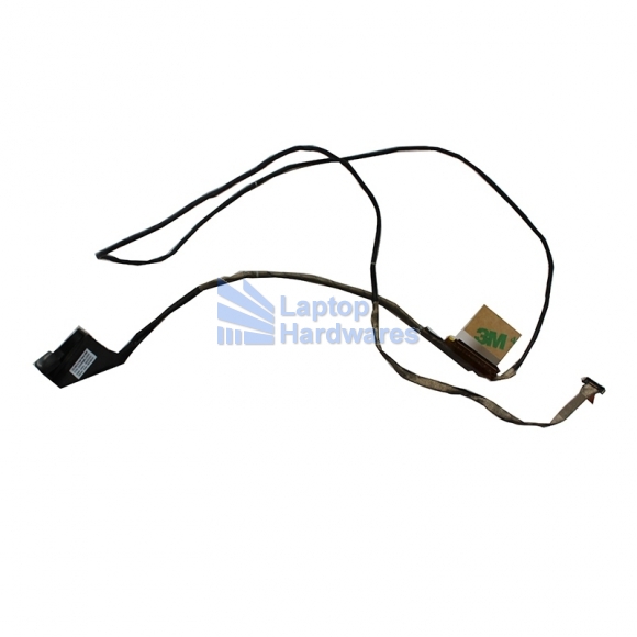 LCD LED LVDS Cable for Dell Studio 1569 15ZR-218 DD0RM6LC000 CWWJH