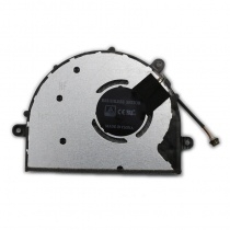 CPU Cooling Fan for Lenovo Yoga 320 Yoga 720-12ikb 720-12ikb