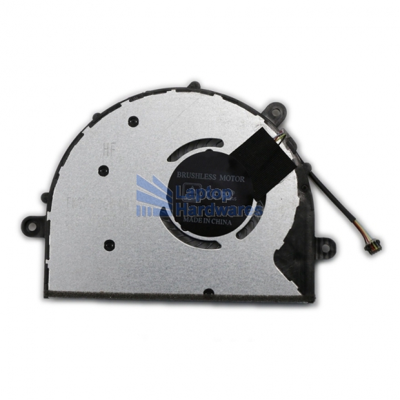 CPU Cooling Fan for Lenovo Yoga 320 Yoga 720-12ikb 720-12ikb