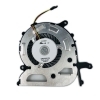 CPU Fan For Sony VAIO SVF13 FIT13A F13 SVF13N UDQFRSH01CQU