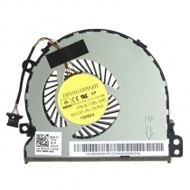 CPU Fan for Dell E3450 E3550 P51G DFS501105PQ0T FFG8 K32JH-A00