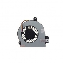 CPU Fan for Asus Vivo vm60 VM60-G083M MF60090V1-C482-S9A 1323-00JT000