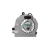 Small Image