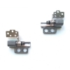 Laptop Hinges For Lenovo Thinkpad T490 T495 P43S