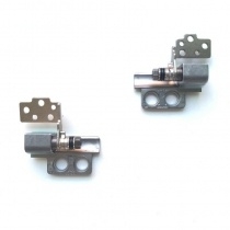 Laptop Hinges For Lenovo Thinkpad T490 T495 P43S