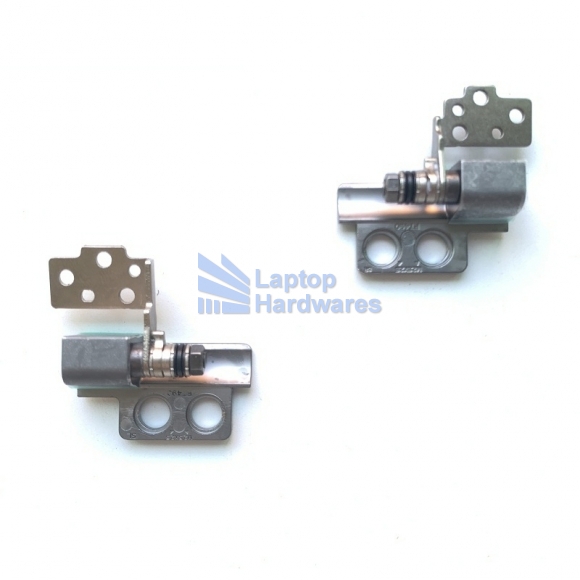 Laptop Hinges For Lenovo Thinkpad T490 T495 P43S