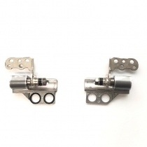 Laptop Hinges for Thinkpad T480S