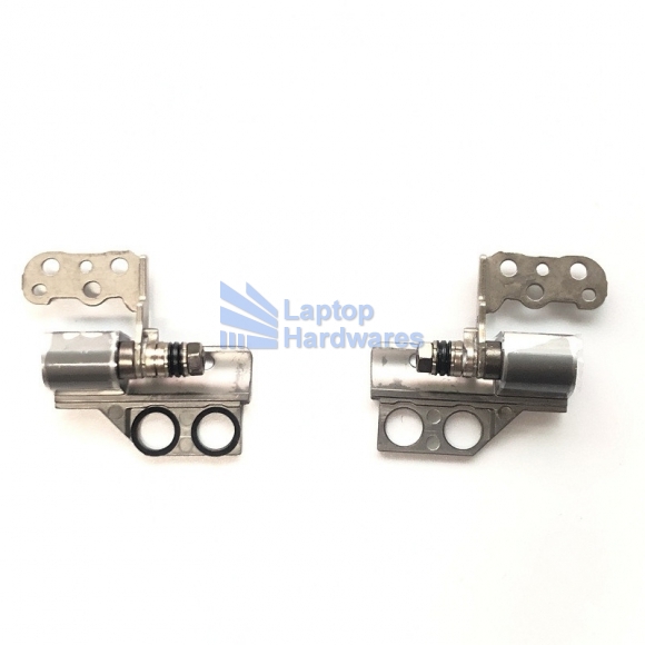 Laptop Hinges for Thinkpad T480S