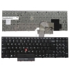 Keyboard for Lenovo Thinkpad E520S E525 E520
