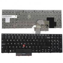 Keyboard for Lenovo Thinkpad E520S E525 E520