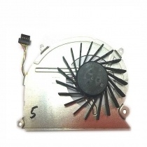 CPU Cooling Fan for Hp Probook 5330m 5330 DFS481305MC0T