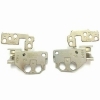 Laptop Hinges for Lenovo ThinkPad T460s T470S