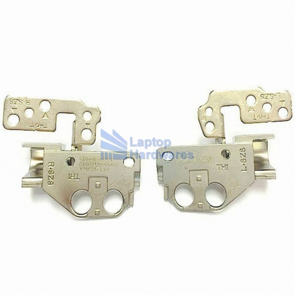 Laptop Hinges for Lenovo ThinkPad T460s T470S