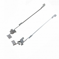 Laptop LCD Hinges For Lenovo IdeaPad S210 for Touch Screen