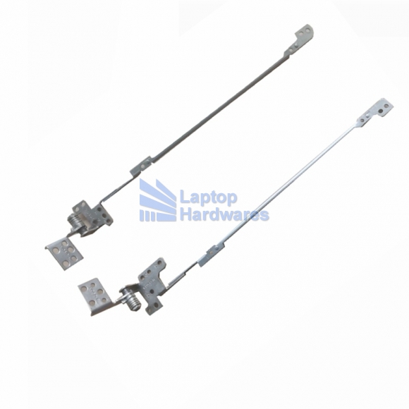 Laptop LCD Hinges For Lenovo IdeaPad S210 for Touch Screen