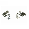 Laptop Hinges for ASUS ROG GL703 GL703VM GL703VD