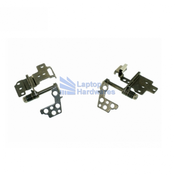 Laptop Hinges for ASUS ROG GL703 GL703VM GL703VD