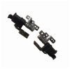 Hinges for Dell Lattiude E5280 5280 5290 E5290 no touch model