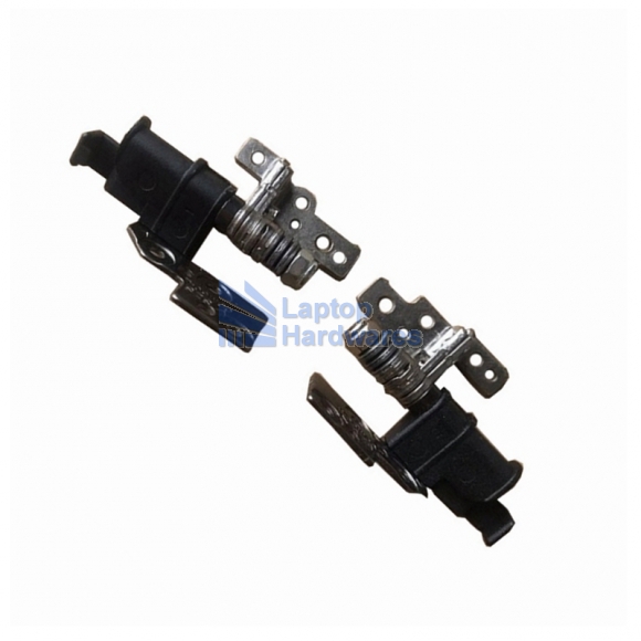 Hinges for Dell Lattiude E5280 5280 5290 E5290 no touch model