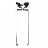 Laptop Hinges for Toshiba Satellite L70-A L75-A L75D-A C75-A