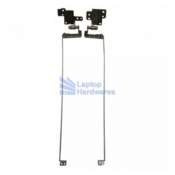 Laptop Hinges for Toshiba Satellite L70-A L75-A L75D-A C75-A