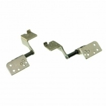 Laptop Hinges for Dell Alienware M17X R3 R4 17.3 Inch