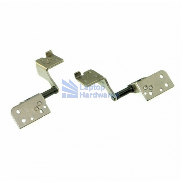 Laptop Hinges for Dell Alienware M17X R3 R4 17.3 Inch