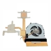 CPU Heatsink Fan for Lenovo ThinkPad Edge E320 E325 04W2194