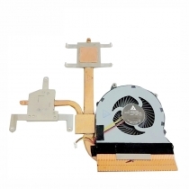 CPU Heatsink Fan for Lenovo ThinkPad Edge E320 E325 04W2194
