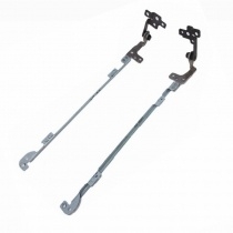 Hinges for Acer One D255 D255E D260 PAV70 AM0DM000100 AM0DM000200