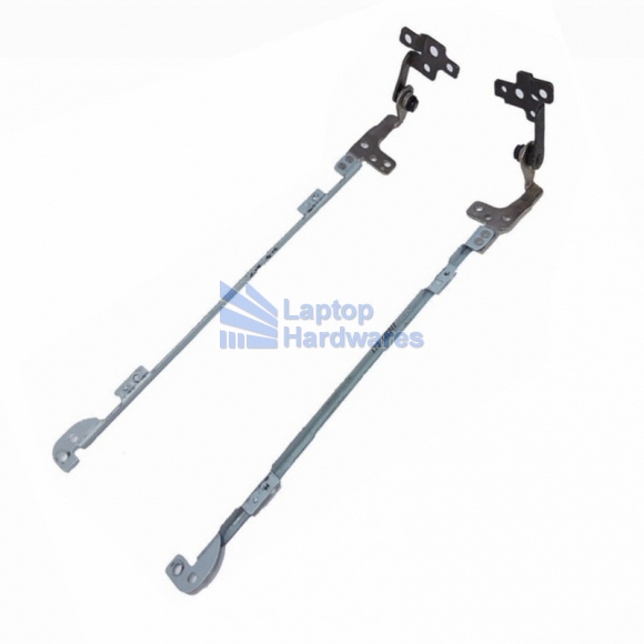 Hinges for Acer One D255 D255E D260 PAV70 AM0DM000100 AM0DM000200