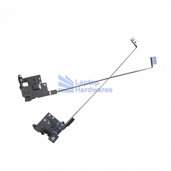 Laptop LCD Hinges for Dell latitude ZAL80