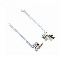 Laptop LCD Hinges for Dell Latitude 3180 AM1WX000300 AM1WX000400