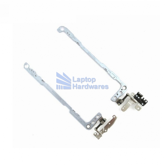 Laptop LCD Hinges for Dell Latitude 3180 AM1WX000300 AM1WX000400