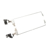 Hinges for Acer Aspire A715-71 A715-72 A717-71 A715-71G A717-71G