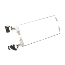 Hinges for Acer Aspire A715-71 A715-72 A717-71 A715-71G A717-71G