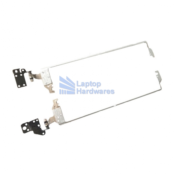 Hinges for Acer Aspire A715-71 A715-72 A717-71 A715-71G A717-71G