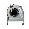 CPU Cooling Fan for Toshiba Satellite C800 L800 M800 M805 C805