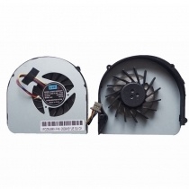 CPU Fan for Acer for Aspire 3820 3820T 3820TG AB7505HX-R0B