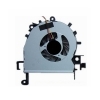 CPU Fan for Acer Aspire 4733 4733Z 4738 4738G 4738ZG ZQ8B ZQ8C