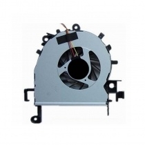 CPU Fan for Acer Aspire 4733 4733Z 4738 4738G 4738ZG ZQ8B ZQ8C