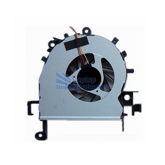 CPU Fan for Acer Aspire 4733 4733Z 4738 4738G 4738ZG ZQ8B ZQ8C