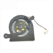 CPU Cooling Fan for Samsung NP905S3G NP915S3G NP910S3G BA-00122B